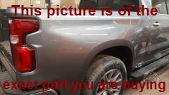 Part photo 4