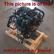 Part photo 4