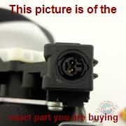 Part photo 4