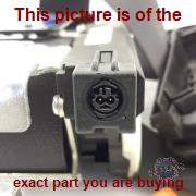 Part photo 4