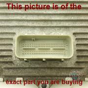 Part photo 4