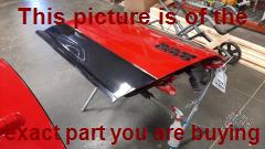 Part photo 4
