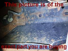 Part photo 4