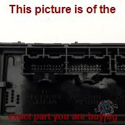 Part photo 4