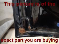 Part photo 4