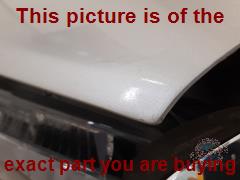 Part photo 4