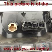 Part photo 4