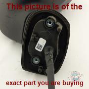 Part photo 4