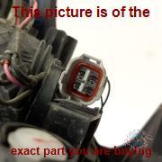 Part photo 4