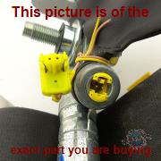 Part photo 4