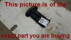 Part photo 4
