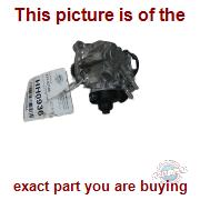 Part photo 4