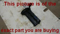Part photo 4