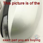 Part photo 4