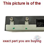 Part photo 4
