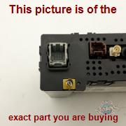Part photo 4