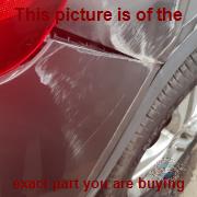 Part photo 4