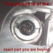 Part photo 4