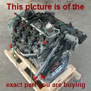 Part photo 4