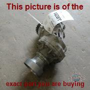 Part photo 4