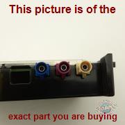 Part photo 4