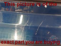 Part photo 4