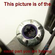 Part photo 4