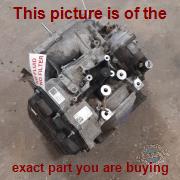 Part photo 4