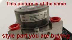 Part photo 4