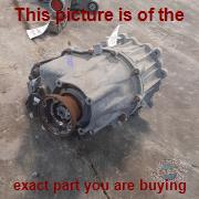 Part photo 4