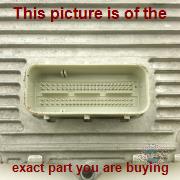 Part photo 4