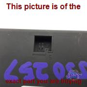 Part photo 4