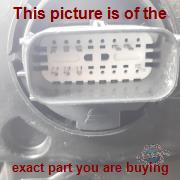 Part photo 4