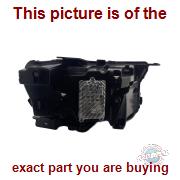 Part photo 4