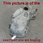 Part photo 4