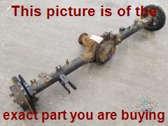 Part photo 4