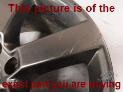Part photo 4