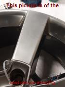 Part photo 4