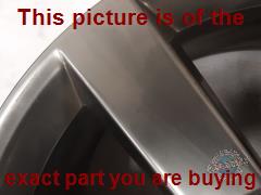 Part photo 4