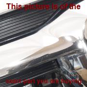 Part photo 4