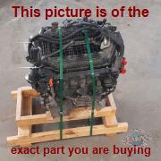 Part photo 4
