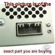 Part photo 4