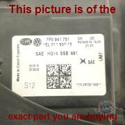 Part photo 4