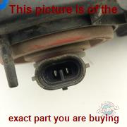 Part photo 4