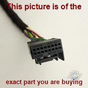 Part photo 4