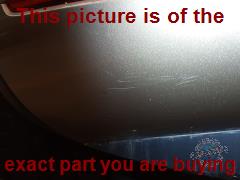 Part photo 4
