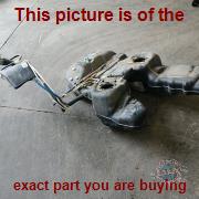 Part photo 4