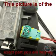Part photo 4