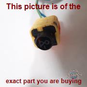 Part photo 4