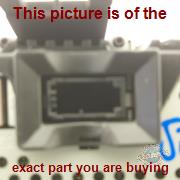 Part photo 4